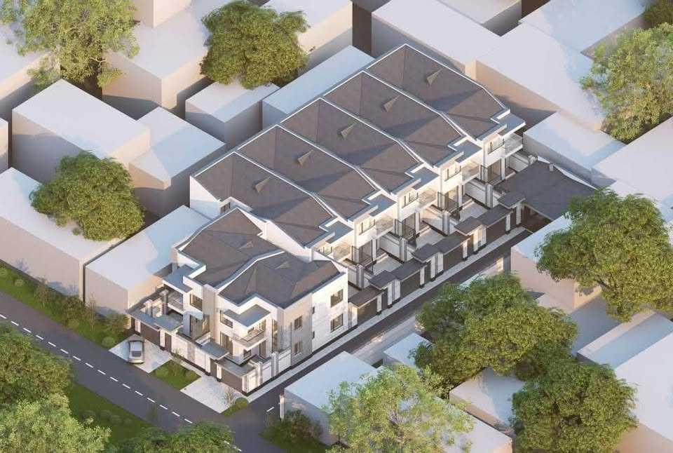 Кумарик аэропортга якин томонда коттеж сотилади