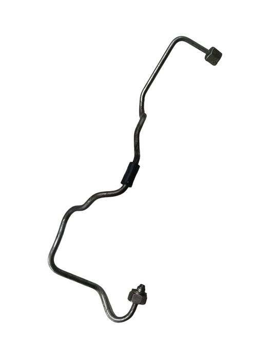 Furtun/Conducta De Ulei Turbocompresor Turbina Bmw 5 F10 2009 - 2016 3