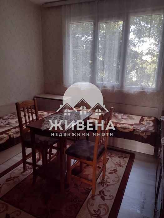 Продава панелен 3-стаен апартамент, Младост 1, 63 кв.м