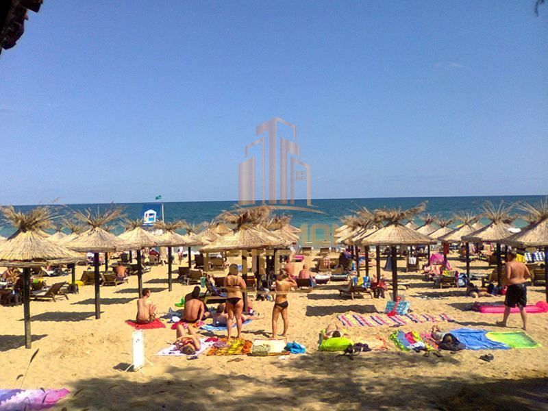 Продава се Двустаен апартамент в к.к. Златни пясъци - 70 кв.м за 1329 €/кв.м - Снимка #9