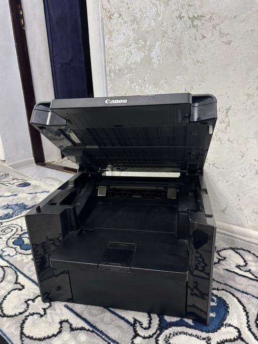 Canon mf4410 принтер 3в1 холати идеал айби йок олиб ищлатасиз срочно