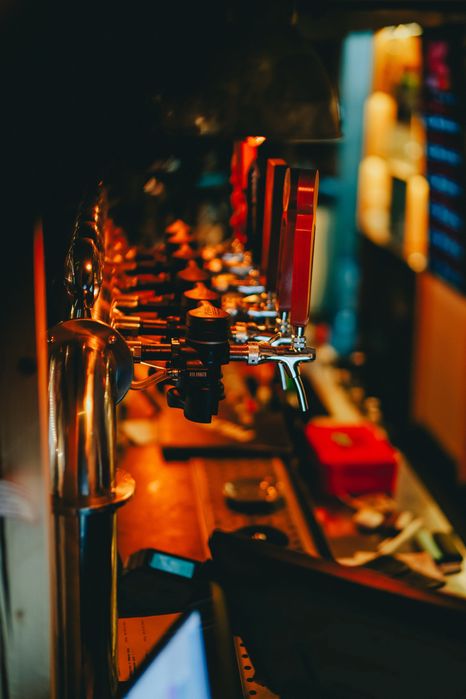 Обектив Samyang 50mm F1.4 за Sony FE