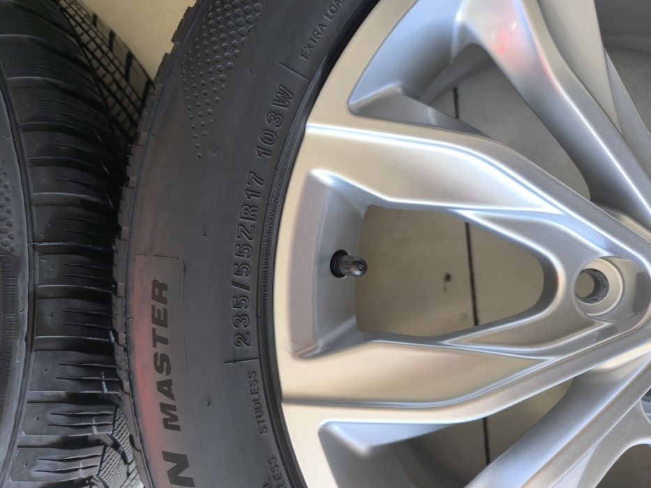 17 Malibu diska balon