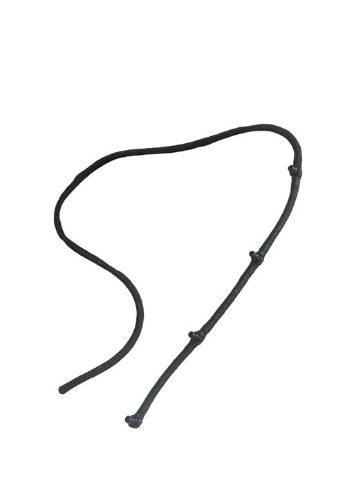 Rampa Retur Injectoare Bmw 1 Ii F20 2010 -> 2.0 116 D N47 D20 C