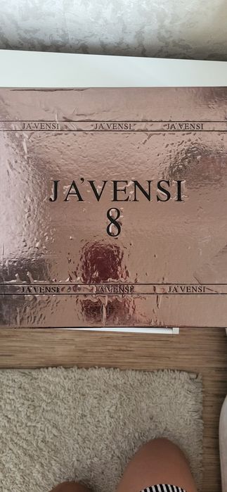 Ботинки натуральная кожа