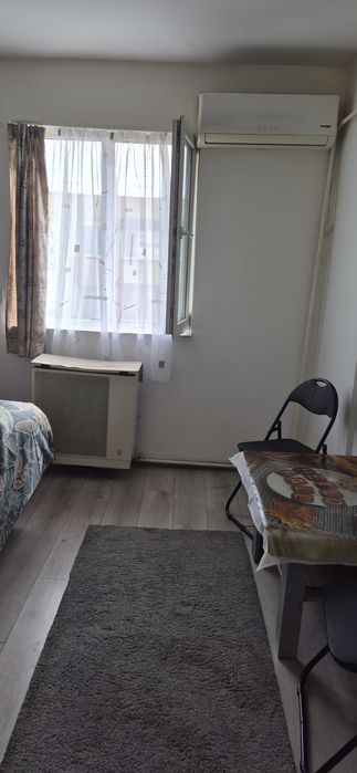 Proprietar Garsoniera de vanzare
