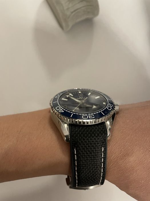 Ceas automatic barbati