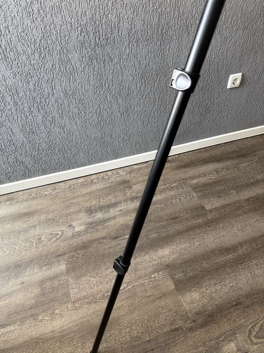 Trepied Benro A2573F