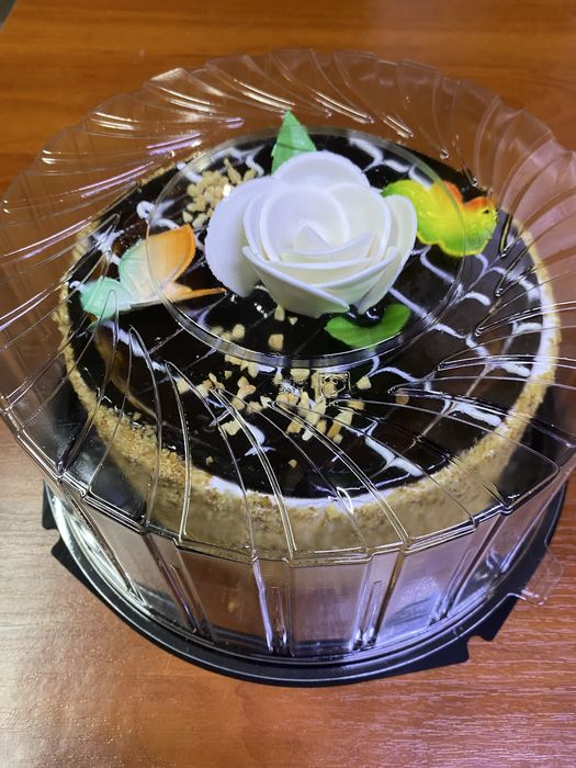 Торт оптом и розницу