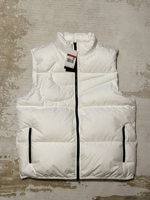 Nike Therma-Fit Елек / Nike Tech Fleece