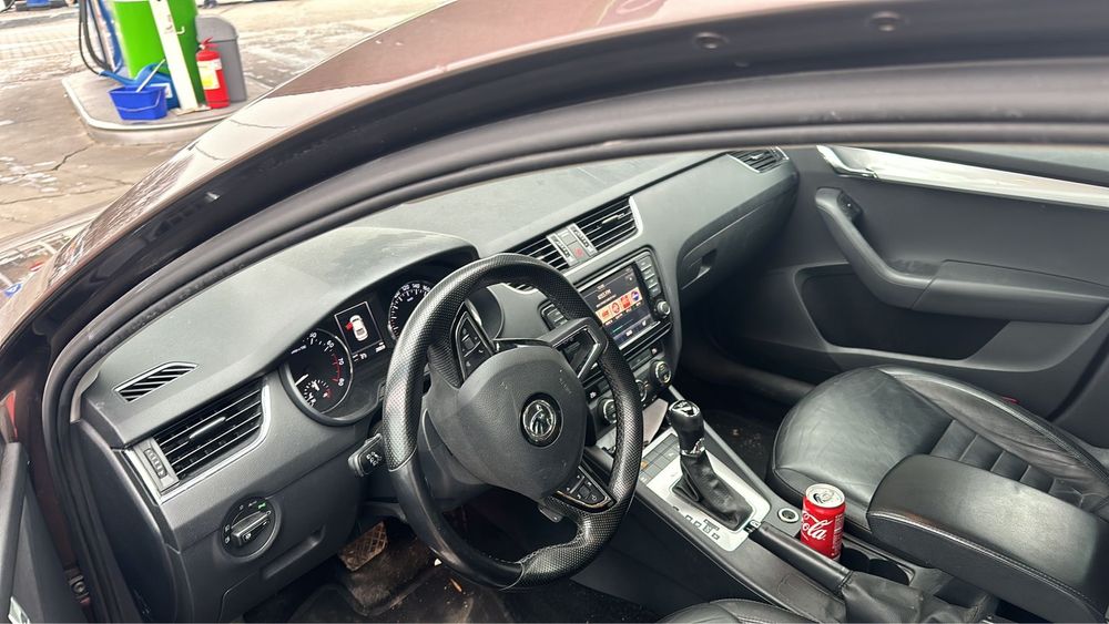 Inchirieri auto - Rent-a-car - Masini inchiriat - Bucuresti - Aeroport