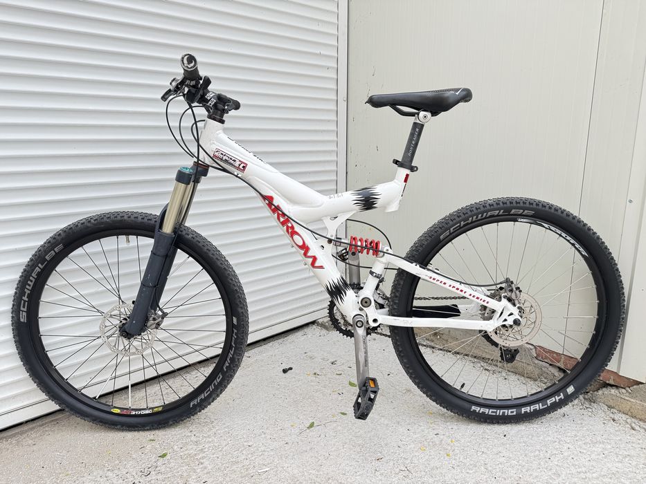 z z - Biciclete | OLX.ro