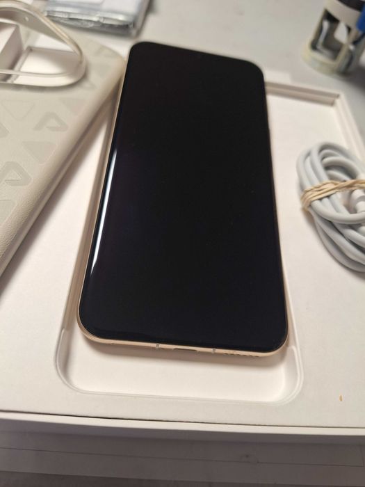Huawei Pura 80 Ultra 512gb/16ram