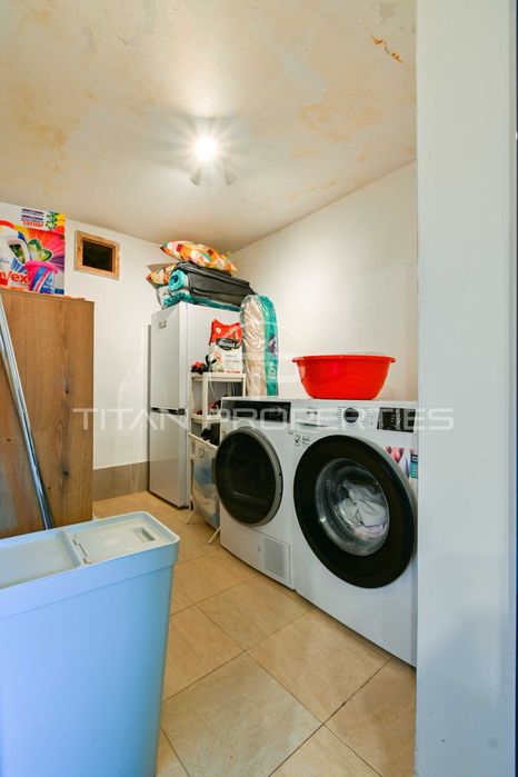 Продава се Къща в София, Бояна - 177 кв.м за 2373 €/кв.м - Снимка #7