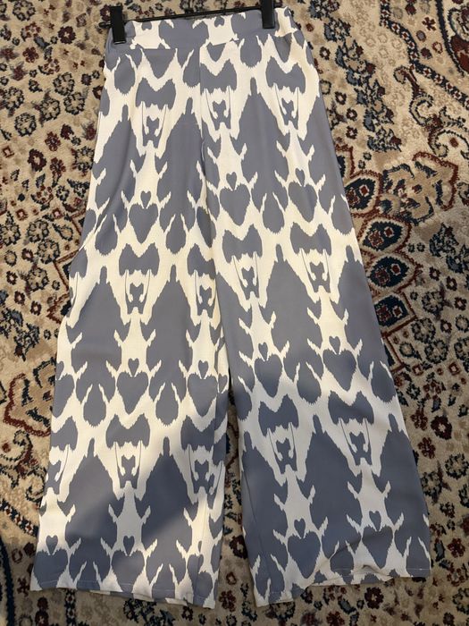 Платья красивые в наличии