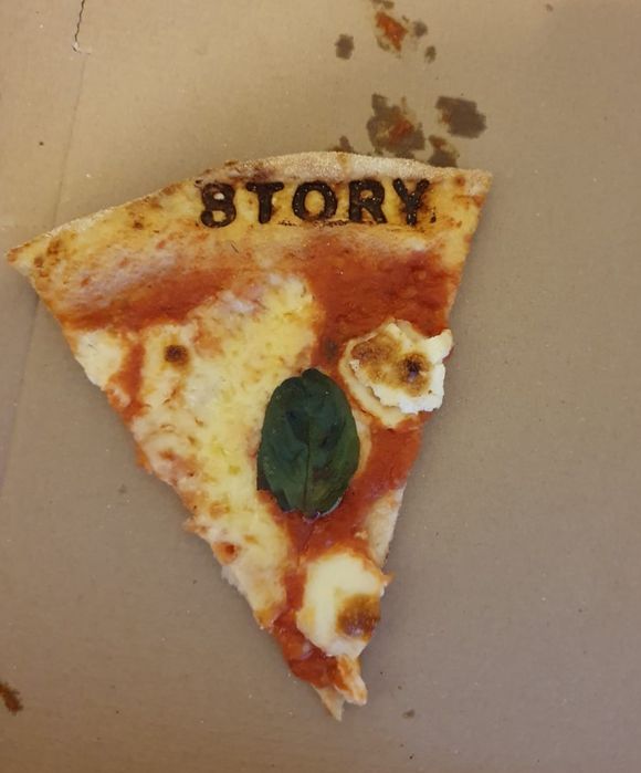 Dispozitiv imprimat chifle burgeri patiserie lipii