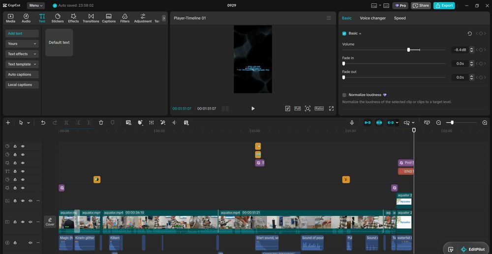 Cauți editare video de calitate pentru TikTok, Reels sau Shorts, dar ai un buget limitat?