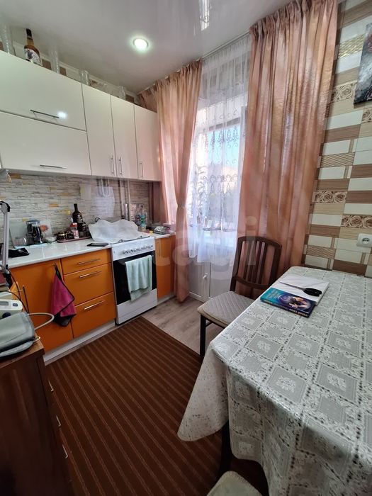 1-ком кварт на ЦОТе