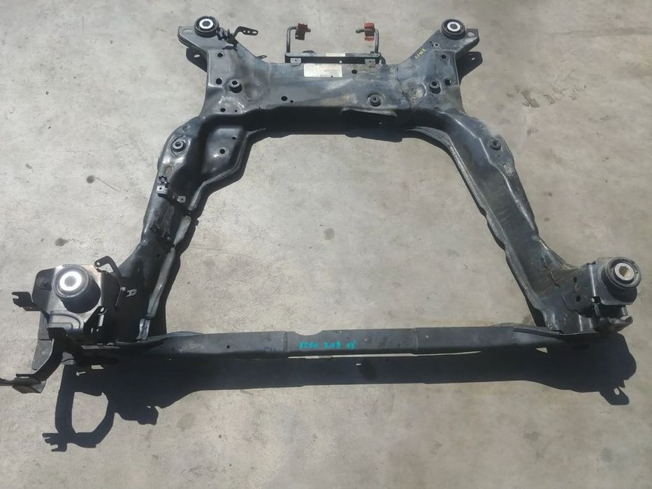 jug cadru motor d5204t7 2.0 d  volvo xc60