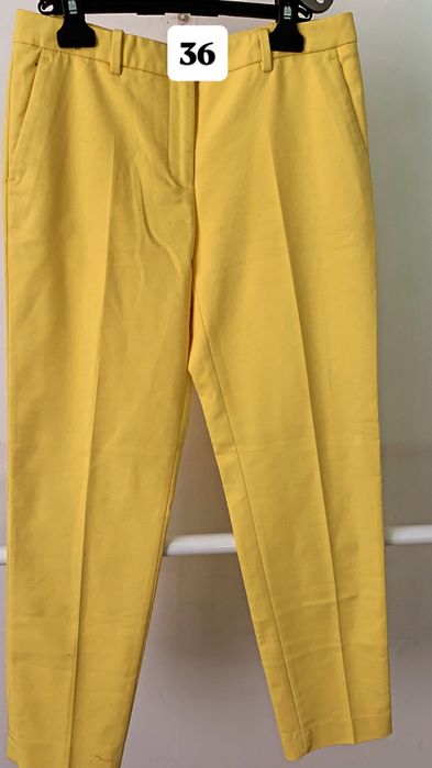 Женская одежда, брюки, юбки