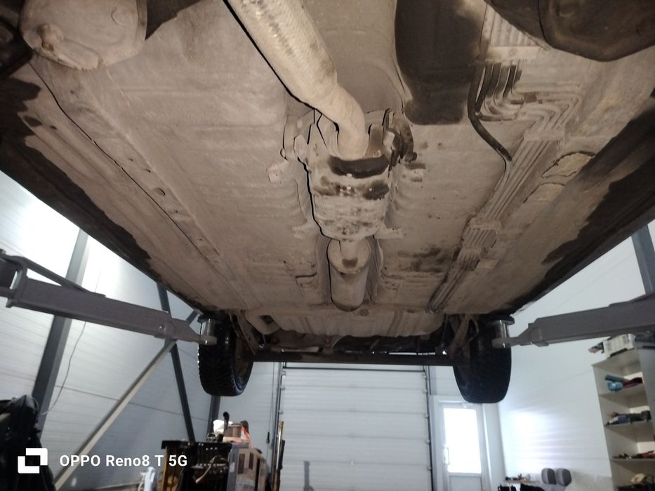 Продам нисан максима а32