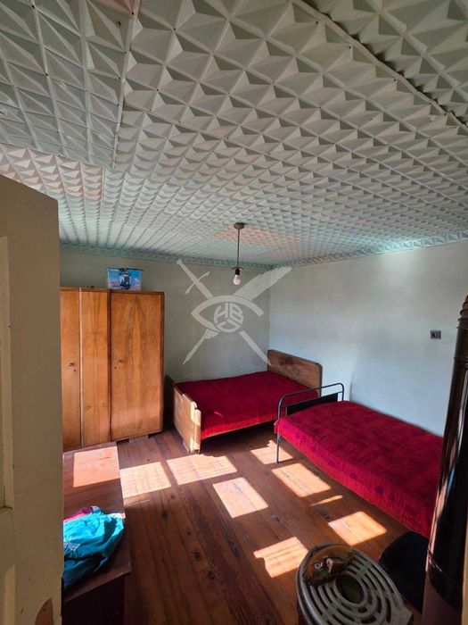 Продава се Къща в София, Хладилника - 104 кв.м за 209 €/кв.м - Снимка #3