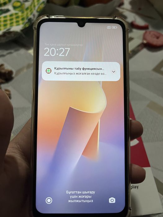 Продам редми 13с