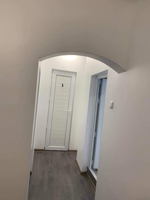 Продава се Къща в Разград, Промишлена зона - Запад - 90 кв.м за 221 €/кв.м - Снимка #7