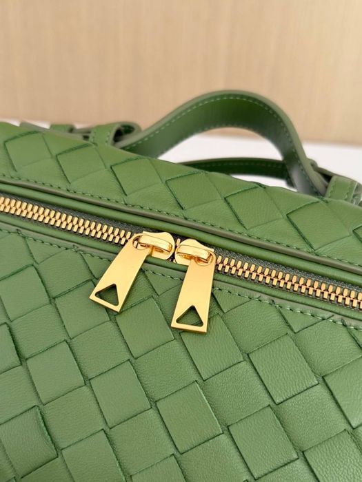 Geanta Bottega Veneta Lauren