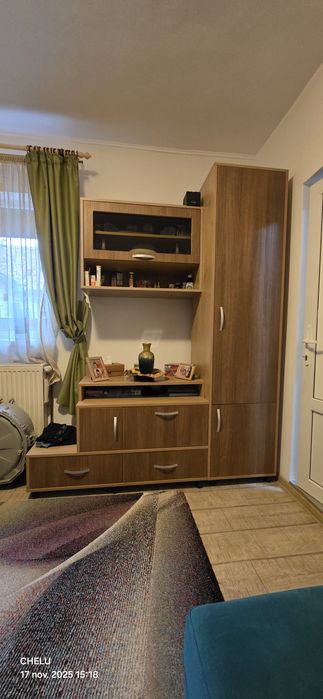 De vânzare mobilă sufragerie