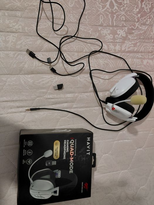 Steam Deck Oled 1тб