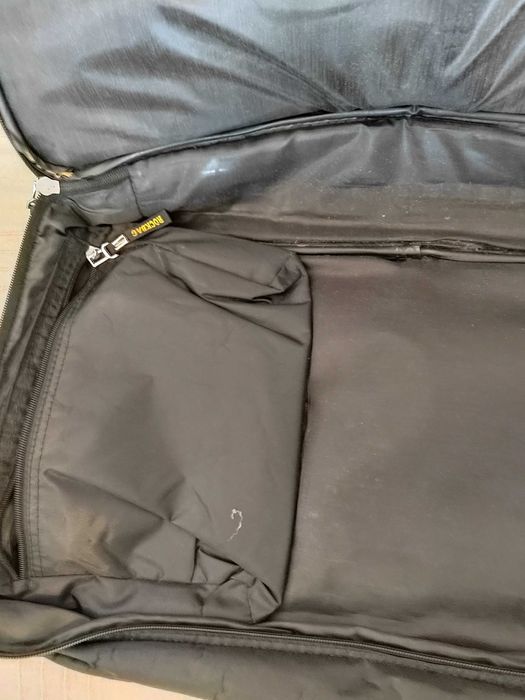 Мек кейс за китарен процесор или друг инструмент