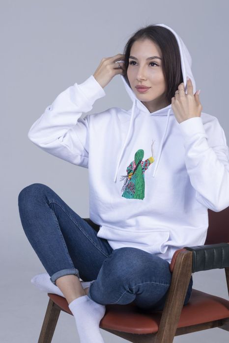 Фото и обработка для маркетплейсов