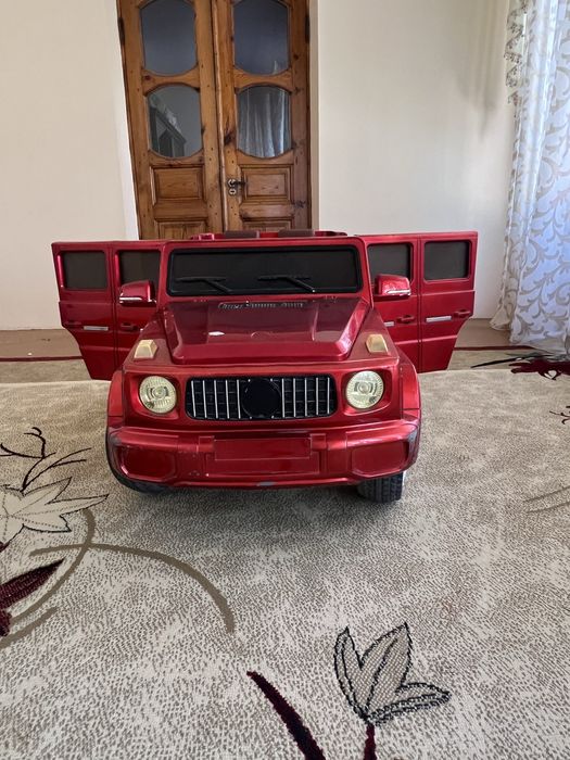 Pultli moshina sotiladi mers