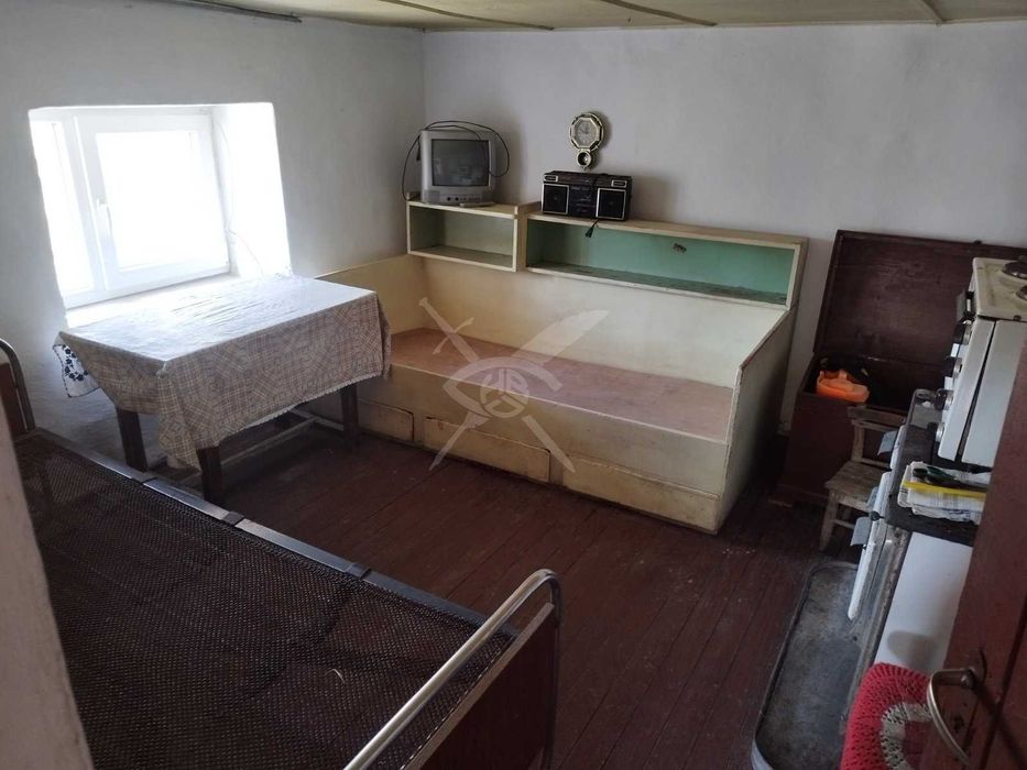 Продава се Къща в с. Кликач, Област Бургас - 70 кв.м за 715 €/кв.м - Снимка #6