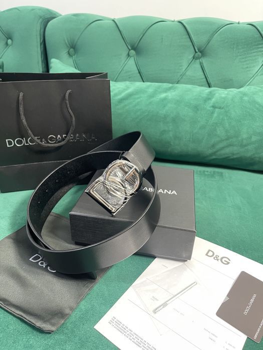 Curea Louis Vuitton piele naturala 100% Premium Full Box colectie noua