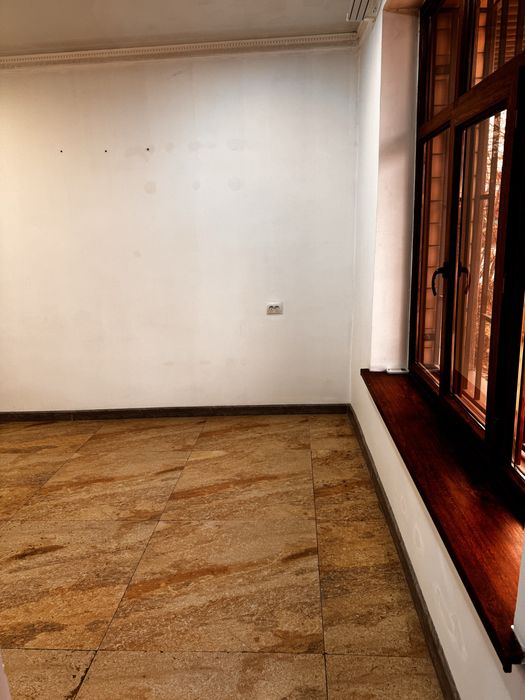 Сдам пустые КАБИНЕТЫ в салоне красоты для бьюти-мастеров