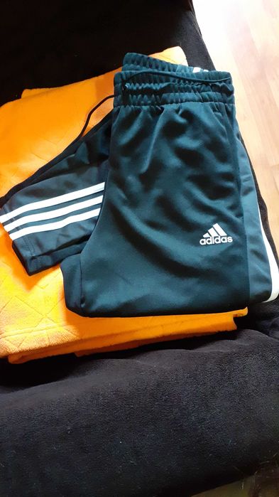 Trening Adidas/cu eticheta