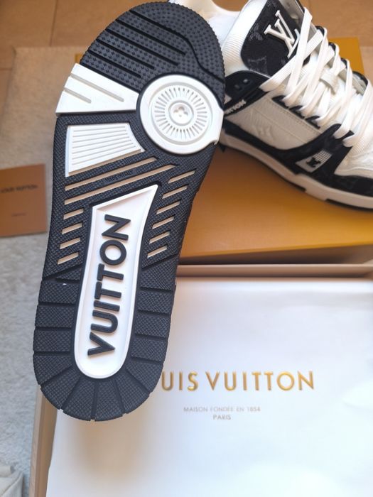 Маратонки  , кецове -два цвята