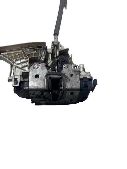 Broasca Usa Dreapta Fata Mercedes-Benz Sprinter 3,5-T