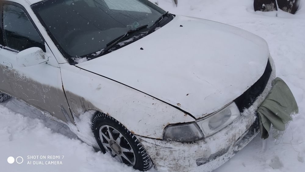 Продам по запчастям