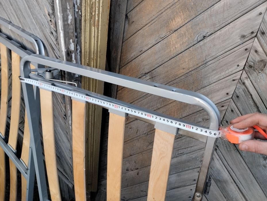 Продам Каркас дивана.