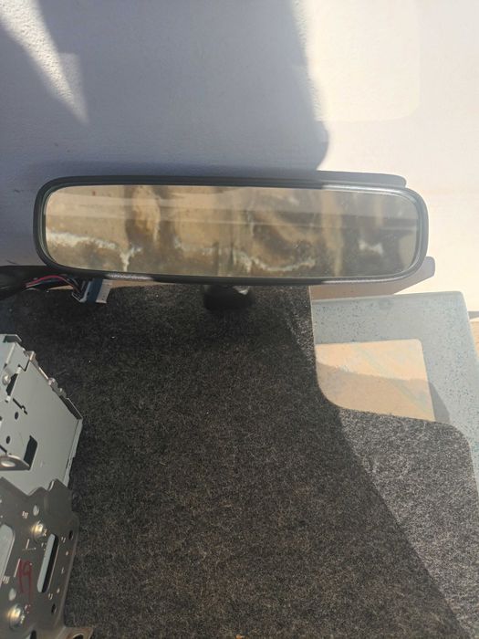 Мицубиши лансер 2009