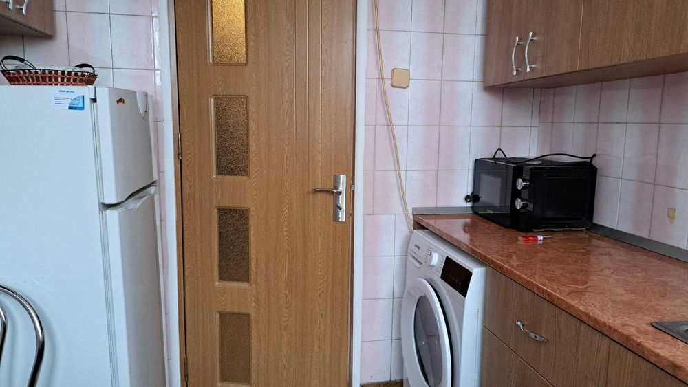 Particular 2 decomandate Institut full mobilate si utilate