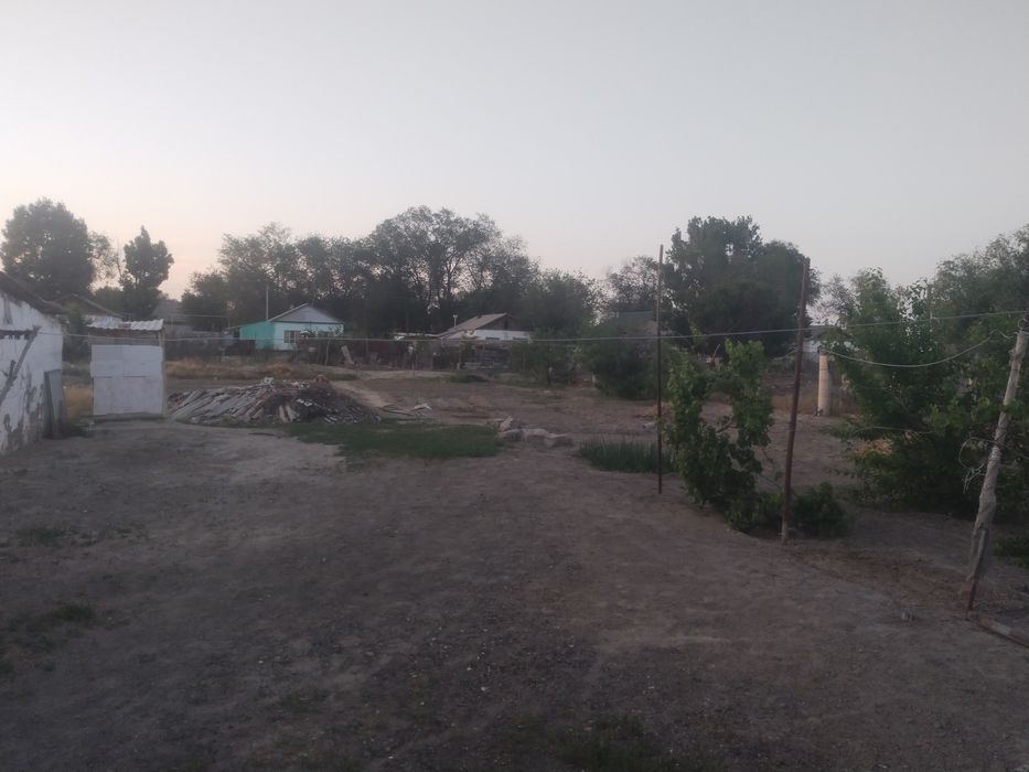 Продаётся дом частный