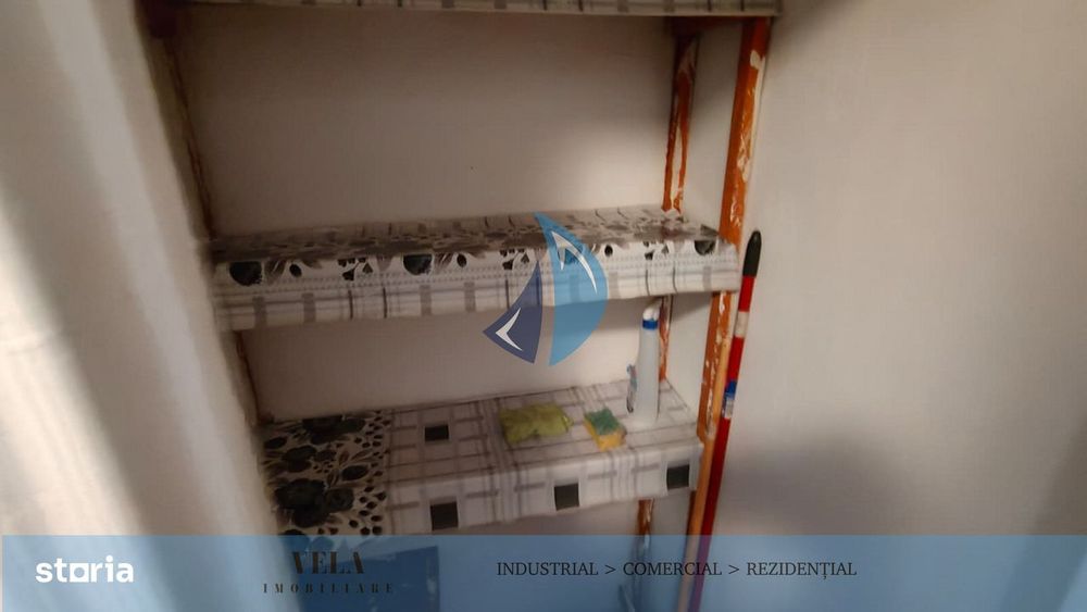 Apartament 1 cam, mobilat/utilat, Tudor, str. Transilvaniei, Cantemir