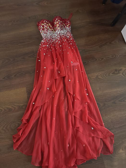 Rochie de ocazie