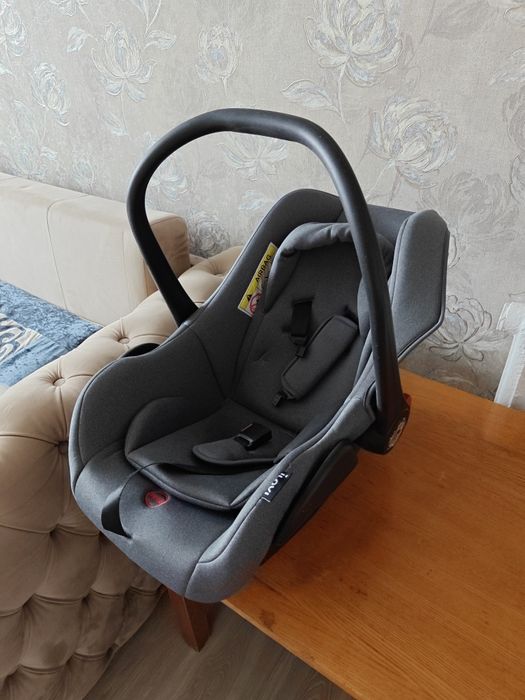 Автокресло ilovi 0-13кг