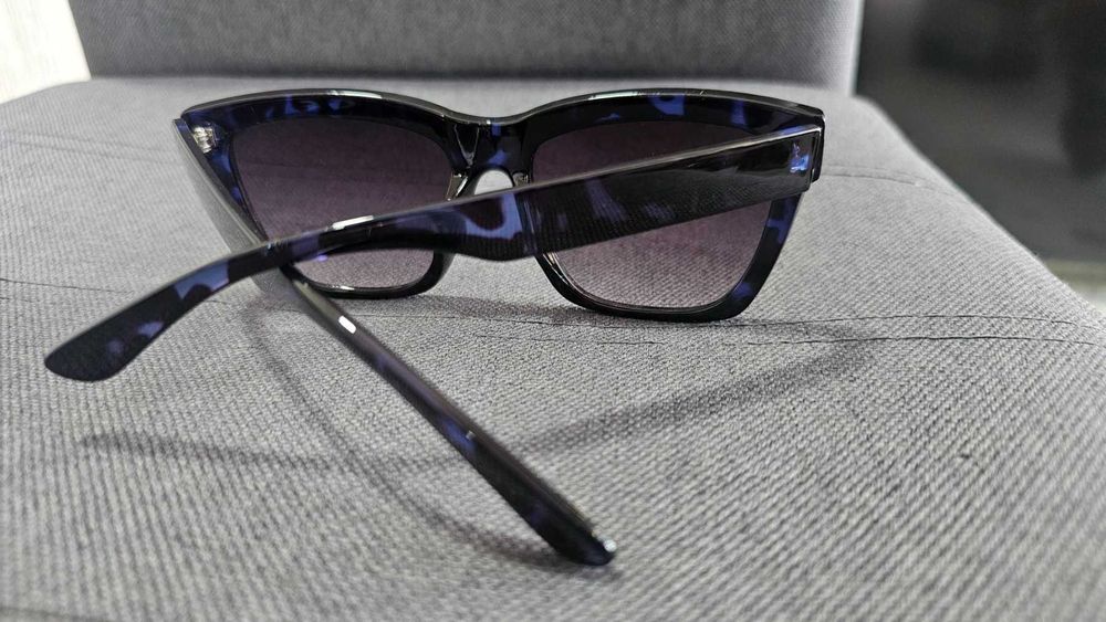 Слънчеви очила A-Z16215b