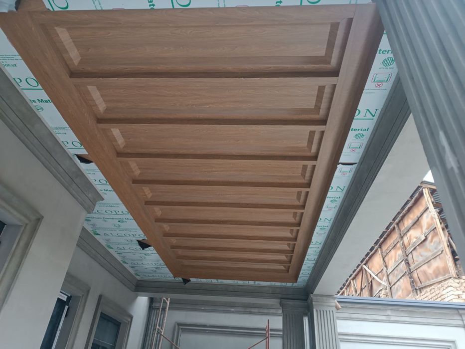 Ассалому алейкум аликафон ишлари бойича алокага чикурасизлар